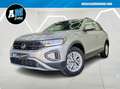 Volkswagen T-Roc 1.0 TSI Life 81kW Gris - thumbnail 1