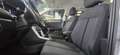 Volkswagen T-Roc 1.0 TSI Life 81kW Gris - thumbnail 8