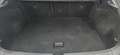 Volkswagen T-Roc 1.0 TSI Life 81kW Gris - thumbnail 25