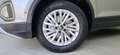 Volkswagen T-Roc 1.0 TSI Life 81kW Gris - thumbnail 7