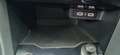Volkswagen T-Roc 1.0 TSI Life 81kW Gris - thumbnail 18