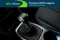 Peugeot 2008 1.2 PureTech S&S Allure Pack 100 Blanco - thumbnail 26