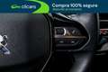 Peugeot 2008 1.2 PureTech S&S Allure Pack 100 Blanco - thumbnail 21