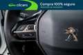 Peugeot 2008 1.2 PureTech S&S Allure Pack 100 Blanco - thumbnail 23
