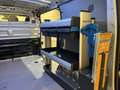 Renault Trafic 2.0 dCi L1H1 170 PK Automaat Servicebus / Sortimo Gris - thumbnail 12
