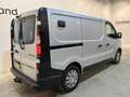 Renault Trafic 2.0 dCi L1H1 170 PK Automaat Servicebus / Sortimo Gris - thumbnail 13