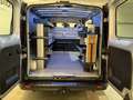 Renault Trafic 2.0 dCi L1H1 170 PK Automaat Servicebus / Sortimo Gris - thumbnail 5