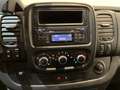 Renault Trafic 2.0 dCi L1H1 170 PK Automaat Servicebus / Sortimo Gris - thumbnail 9