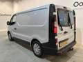 Renault Trafic 2.0 dCi L1H1 170 PK Automaat Servicebus / Sortimo Gris - thumbnail 15