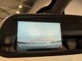 Renault Trafic 2.0 dCi L1H1 170 PK Automaat Servicebus / Sortimo Gris - thumbnail 10