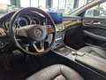 Mercedes-Benz CLS 350 d*BlueTec*MercedesME*LED*Navi*Tempomat* Silver - thumbnail 11
