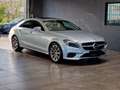 Mercedes-Benz CLS 350 d*BlueTec*MercedesME*LED*Navi*Tempomat* Silver - thumbnail 1