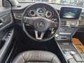 Mercedes-Benz CLS 350 d*BlueTec*MercedesME*LED*Navi*Tempomat* Silver - thumbnail 12