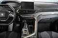 Peugeot 5008 1.5 BlueHDi 130 FAP Allure 7-Sitzer Pickerl NEU Weiß - thumbnail 13