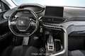 Peugeot 5008 1.5 BlueHDi 130 FAP Allure 7-Sitzer Pickerl NEU Weiß - thumbnail 11