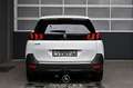 Peugeot 5008 1.5 BlueHDi 130 FAP Allure 7-Sitzer Pickerl NEU Weiß - thumbnail 4
