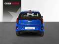 Kia Picanto 1.2 DPI 79CV Active Azul - thumbnail 6