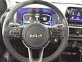 Kia Picanto 1.2 DPI 79CV Active Azul - thumbnail 9