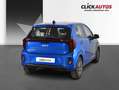 Kia Picanto 1.2 DPI 79CV Active Azul - thumbnail 5