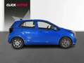 Kia Picanto 1.2 DPI 79CV Active Azul - thumbnail 4