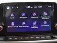 Kia Picanto 1.2 DPI 79CV Active Azul - thumbnail 13