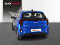 Kia Picanto 1.2 DPI 79CV Active Azul - thumbnail 7