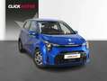 Kia Picanto 1.2 DPI 79CV Active Azul - thumbnail 3