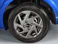 Kia Picanto 1.2 DPI 79CV Active Azul - thumbnail 17