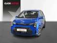 Kia Picanto 1.2 DPI 79CV Active Azul - thumbnail 1