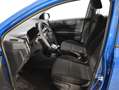 Kia Picanto 1.2 DPI 79CV Active Azul - thumbnail 15