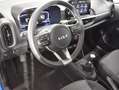 Kia Picanto 1.2 DPI 79CV Active Azul - thumbnail 10