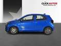 Kia Picanto 1.2 DPI 79CV Active Azul - thumbnail 8