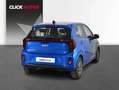 Kia Picanto 1.2 DPI 79CV Active Azul - thumbnail 5