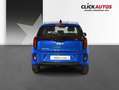 Kia Picanto 1.2 DPI 79CV Active Azul - thumbnail 6