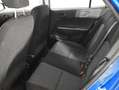Kia Picanto 1.2 DPI 79CV Active Azul - thumbnail 16