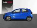 Kia Picanto 1.2 DPI 79CV Active Azul - thumbnail 8