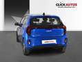 Kia Picanto 1.2 DPI 79CV Active Azul - thumbnail 7