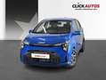 Kia Picanto 1.2 DPI 79CV Active Azul - thumbnail 1