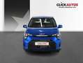 Kia Picanto 1.2 DPI 79CV Active Azul - thumbnail 2