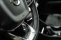 Volvo XC40 1.5 T4 Recharge R-Design Leder, Keyless, 360° Zwart - thumbnail 39