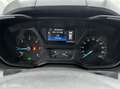 Ford Transit Custom 270 2.0 TDCI L1H1 Ambiente Zwart - thumbnail 12