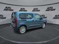 Fiat Doblo L1 Kombi N1 131PS AT8 Blau - thumbnail 6