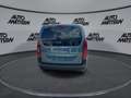 Fiat Doblo L1 Kombi N1 131PS AT8 Blau - thumbnail 5