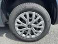 Fiat Doblo L1 Kombi N1 131PS AT8 Blau - thumbnail 28