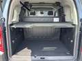 Fiat Doblo L1 Kombi N1 131PS AT8 Blau - thumbnail 11