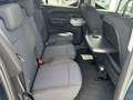 Fiat Doblo L1 Kombi N1 131PS AT8 Blau - thumbnail 12