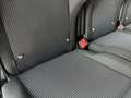 Fiat Doblo L1 Kombi N1 131PS AT8 Blau - thumbnail 27