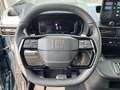 Fiat Doblo L1 Kombi N1 131PS AT8 Blau - thumbnail 18