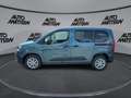 Fiat Doblo L1 Kombi N1 131PS AT8 Blau - thumbnail 3