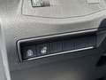 Fiat Doblo L1 Kombi N1 131PS AT8 Blau - thumbnail 22